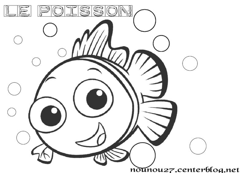Coloriage-gommette-le-poisson.jpg