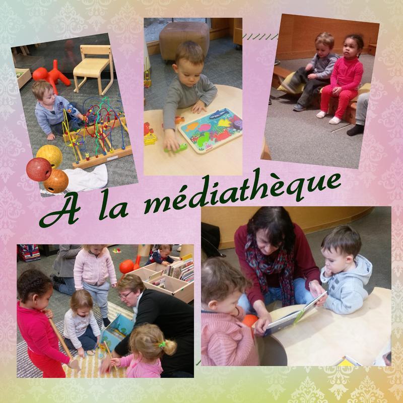 a-la-mediatheque.jpg
