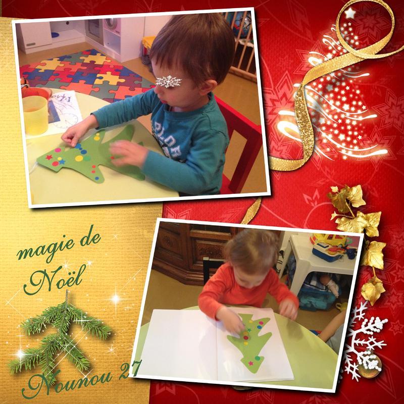 magie-de-noel-v4.jpg